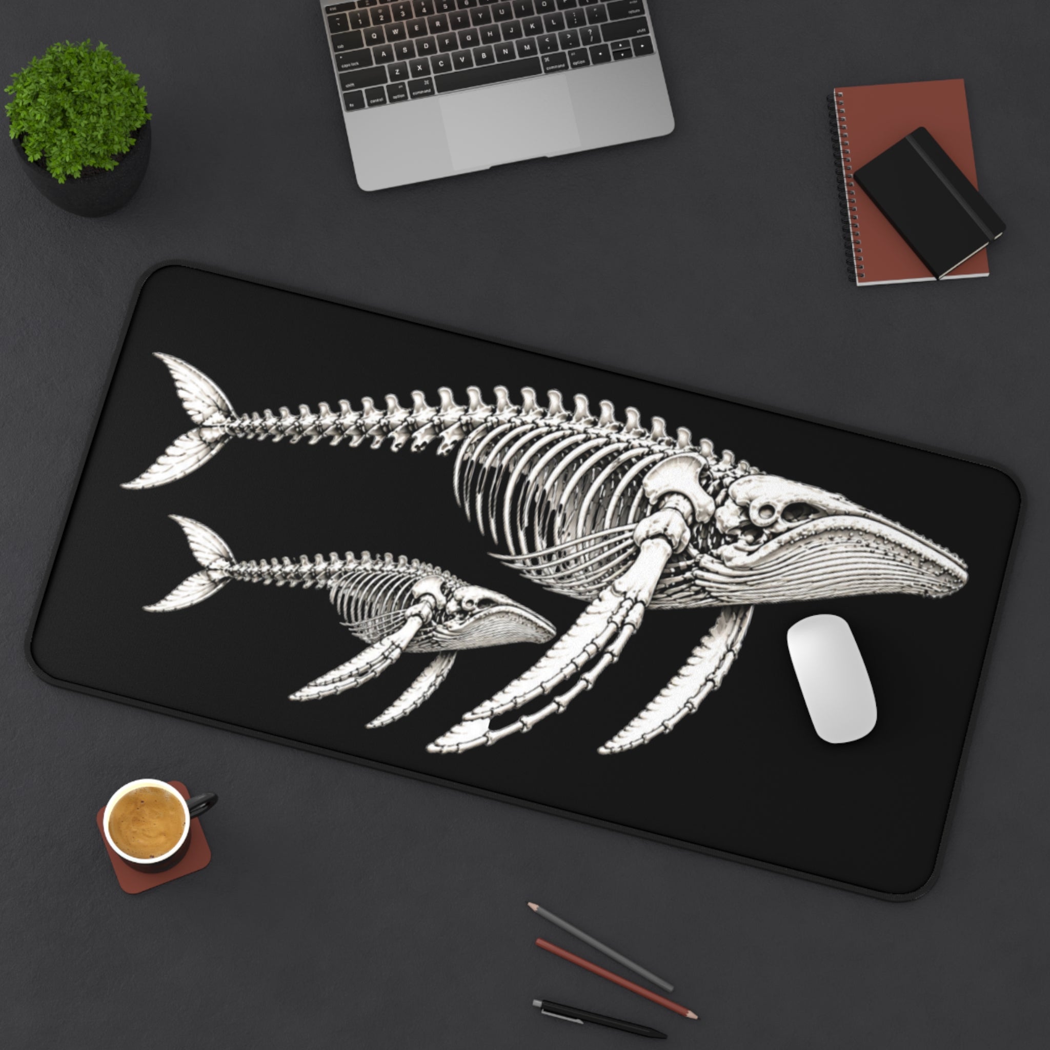 Desk Mat