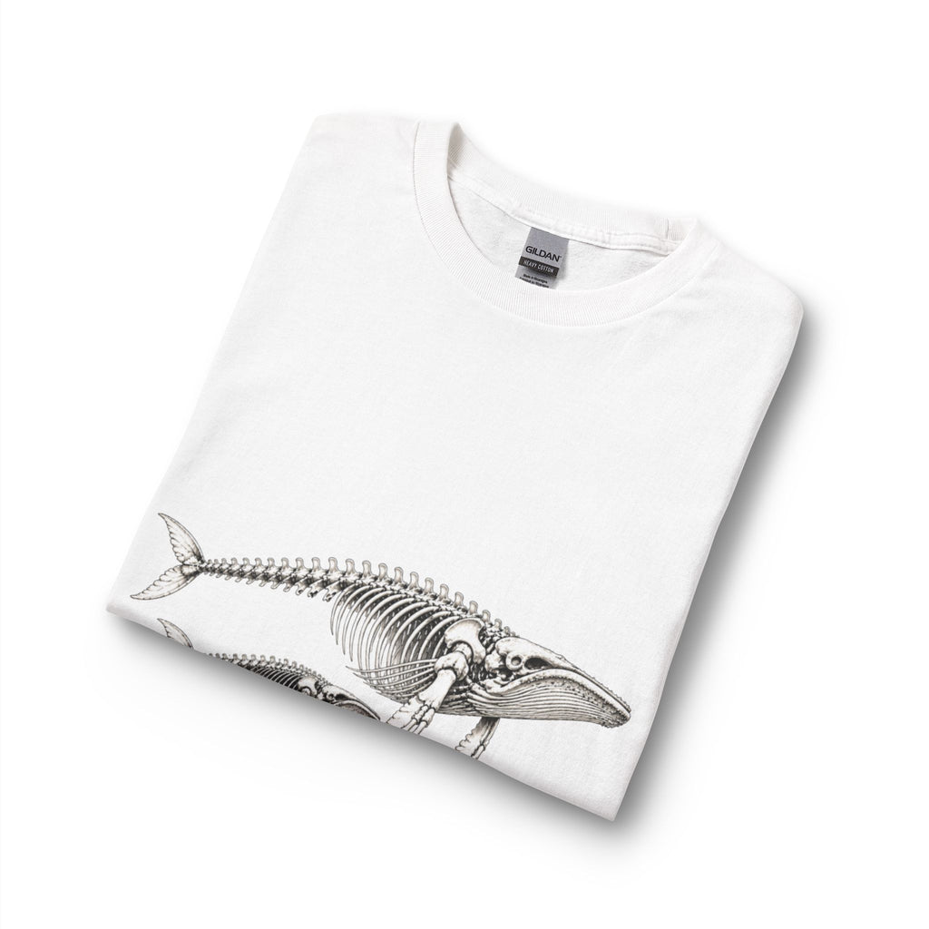 Unisex Long Sleeve T-Shirt