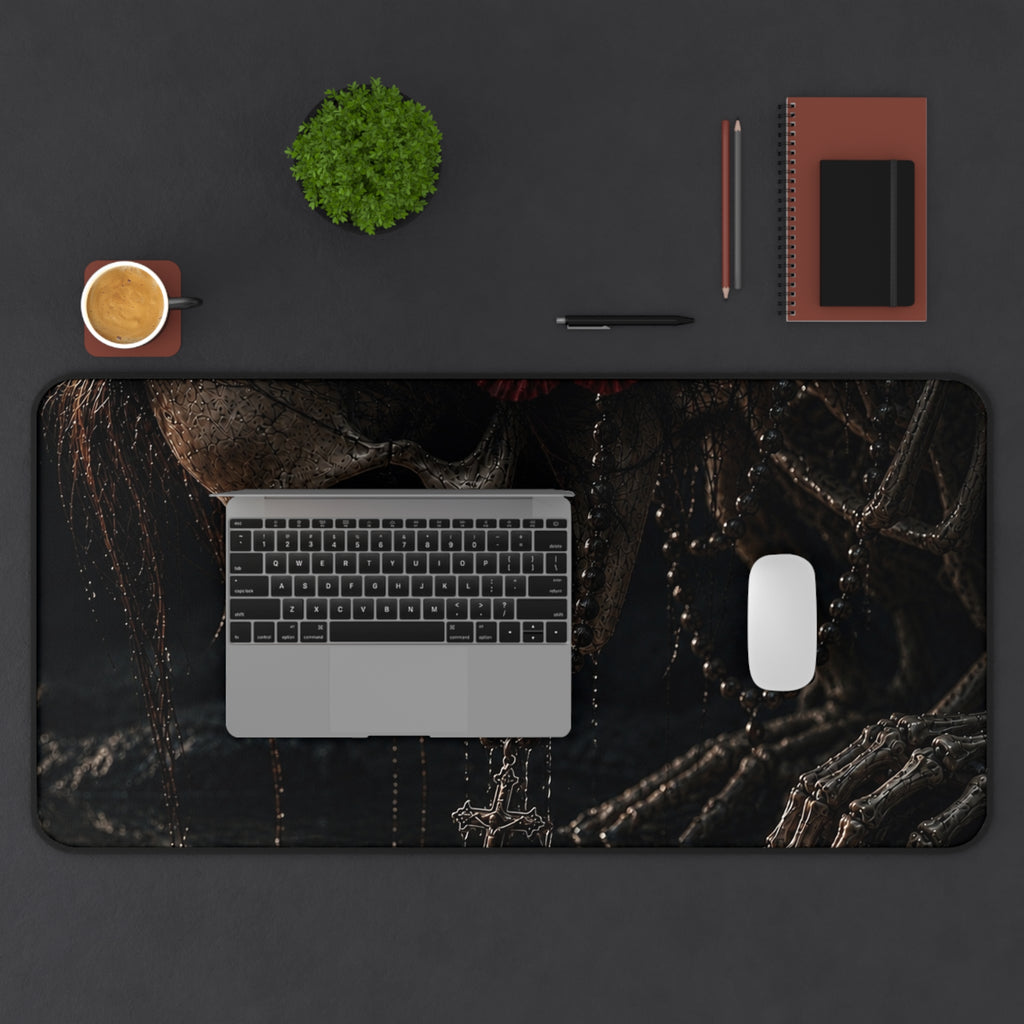 Desk Mat
