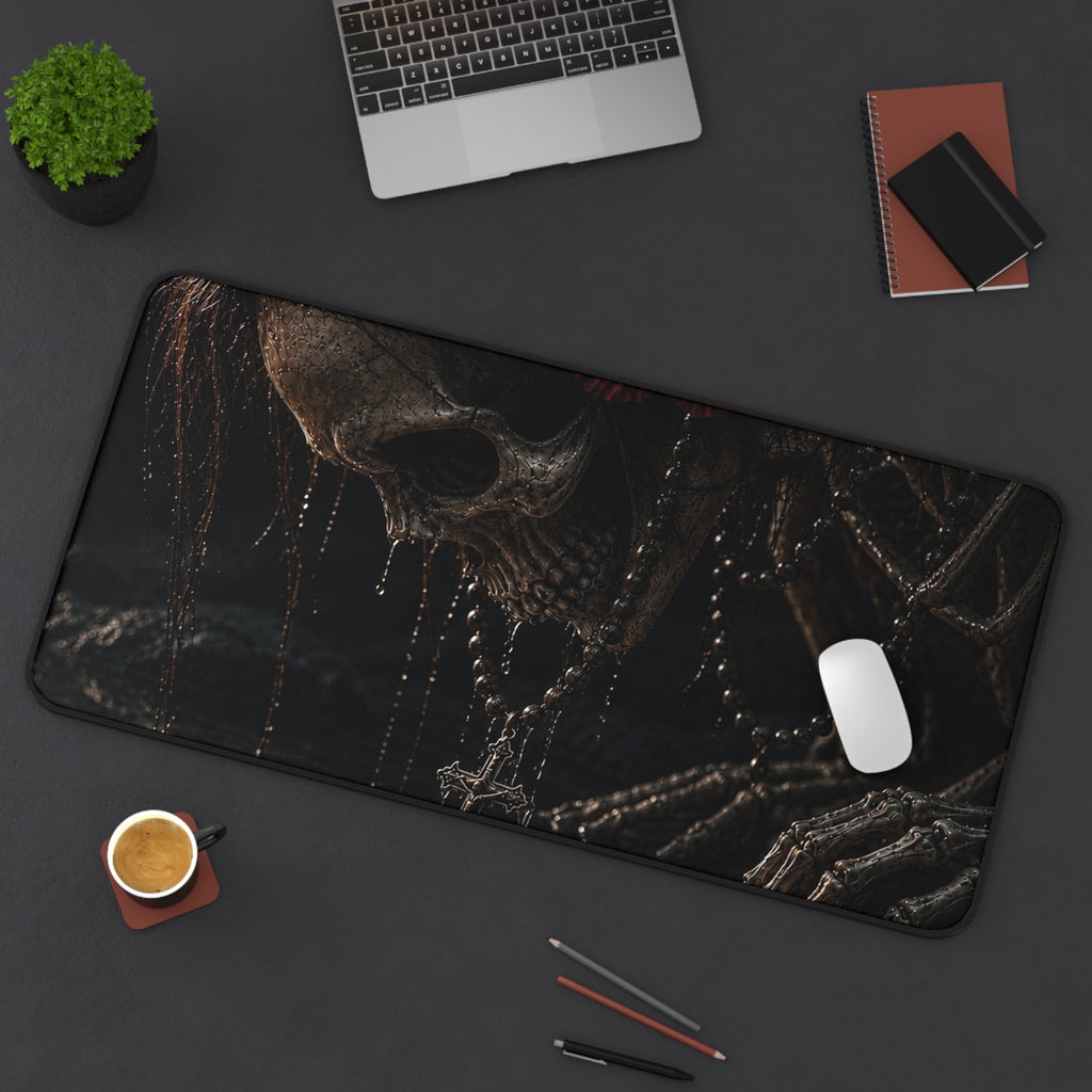 Desk Mat