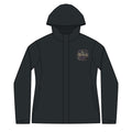 Women's Arcadia Jacket