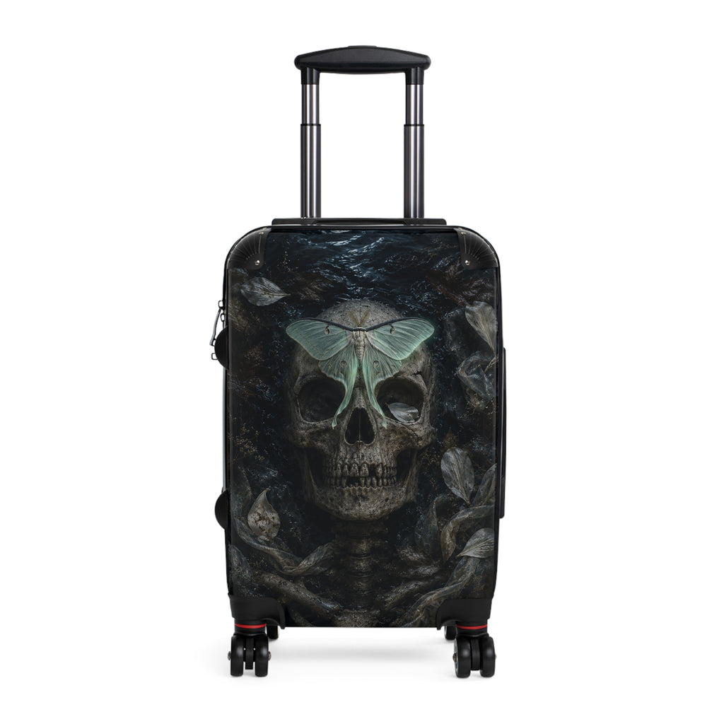 Suitcase