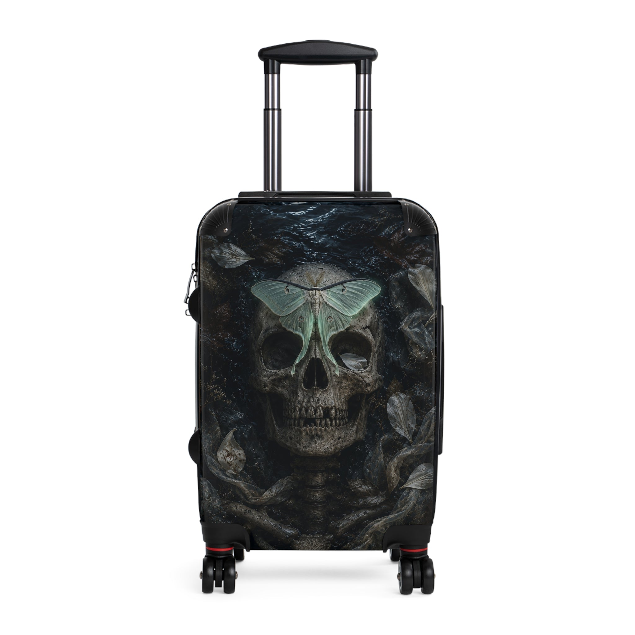 Suitcase