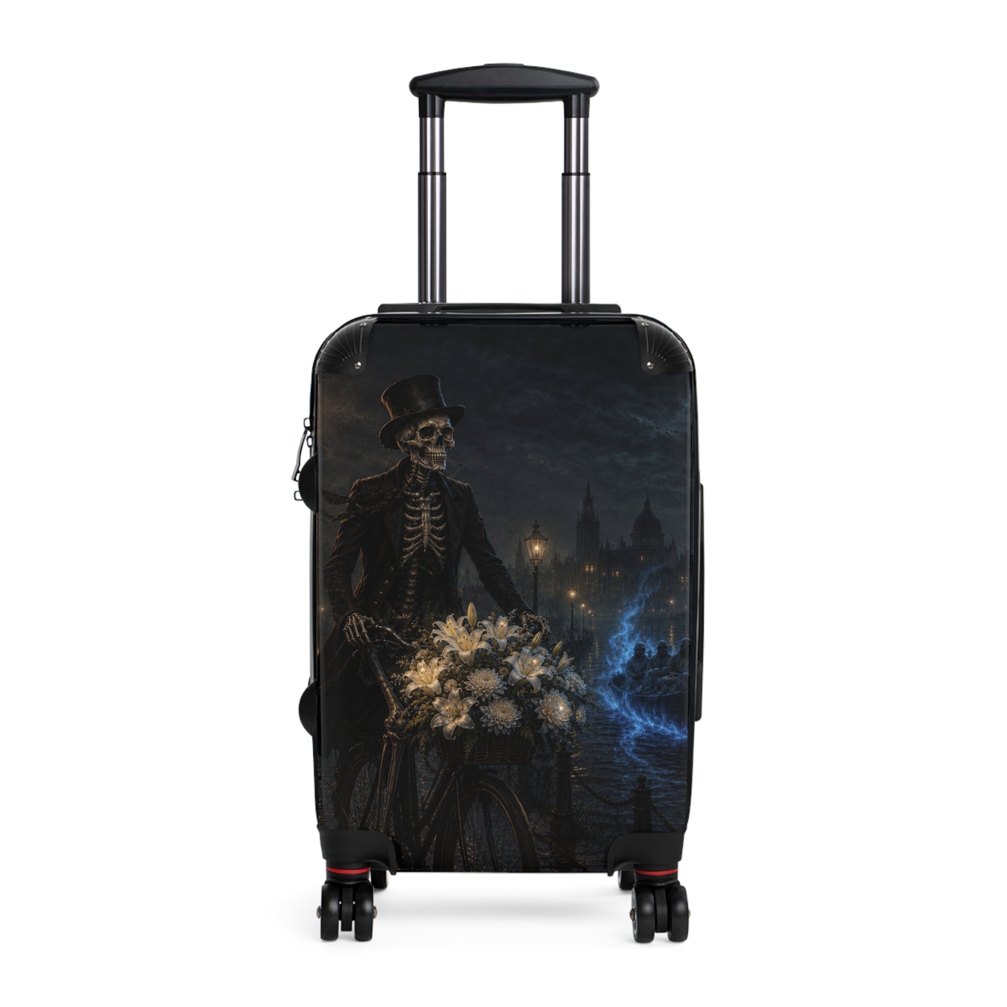 Suitcase