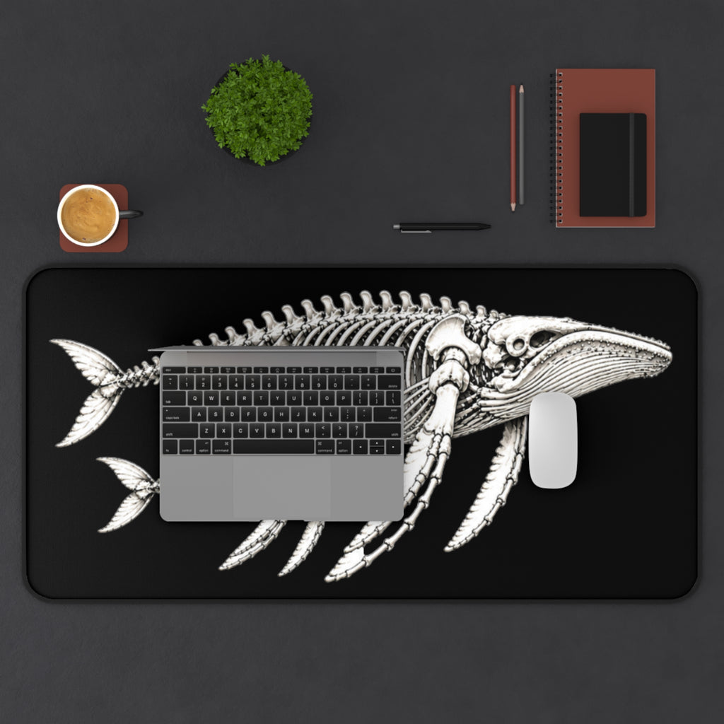 Desk Mat