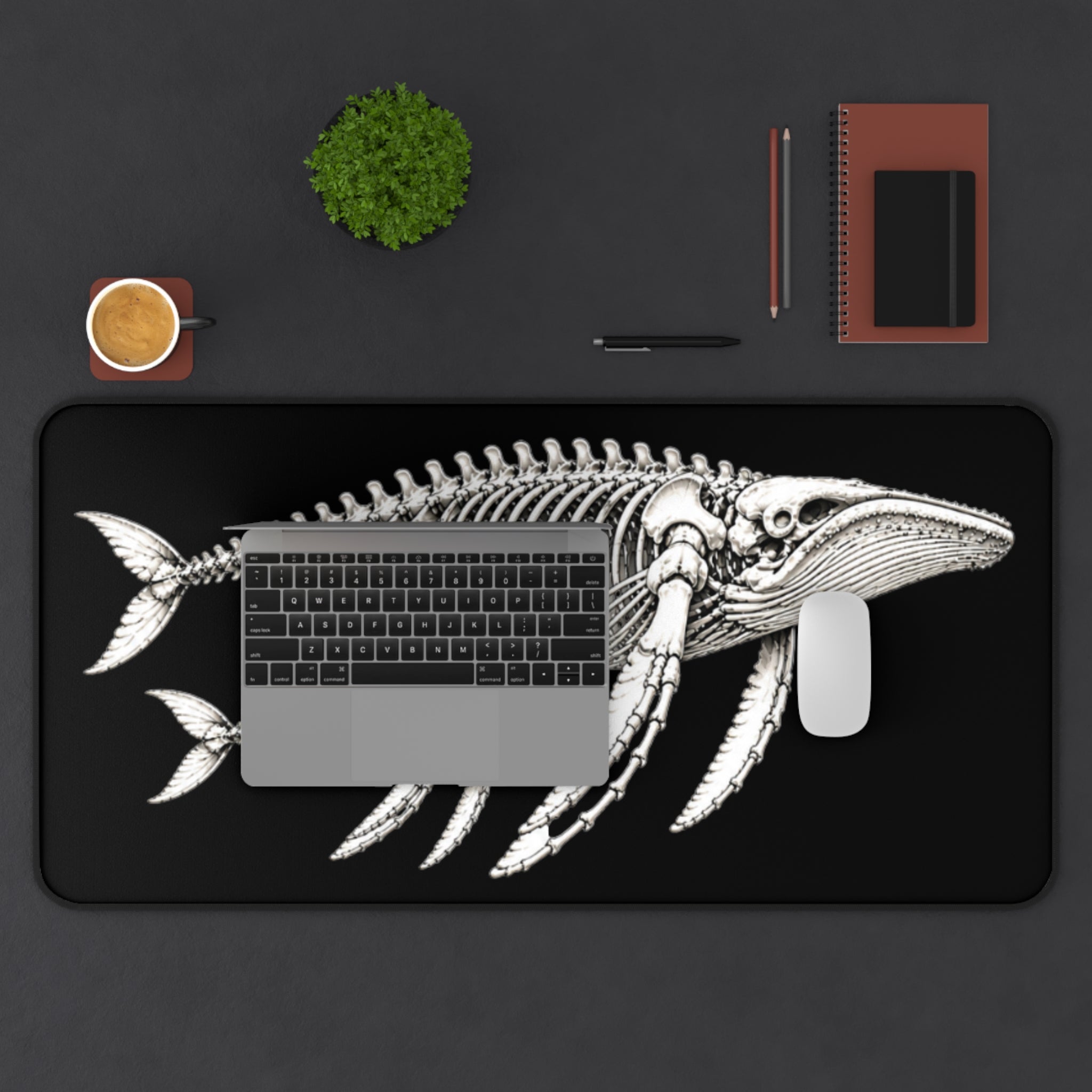 Desk Mat