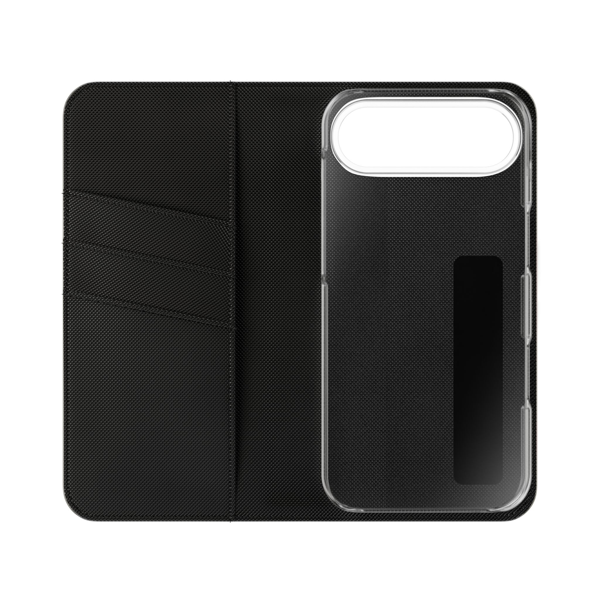 Flip Cases
