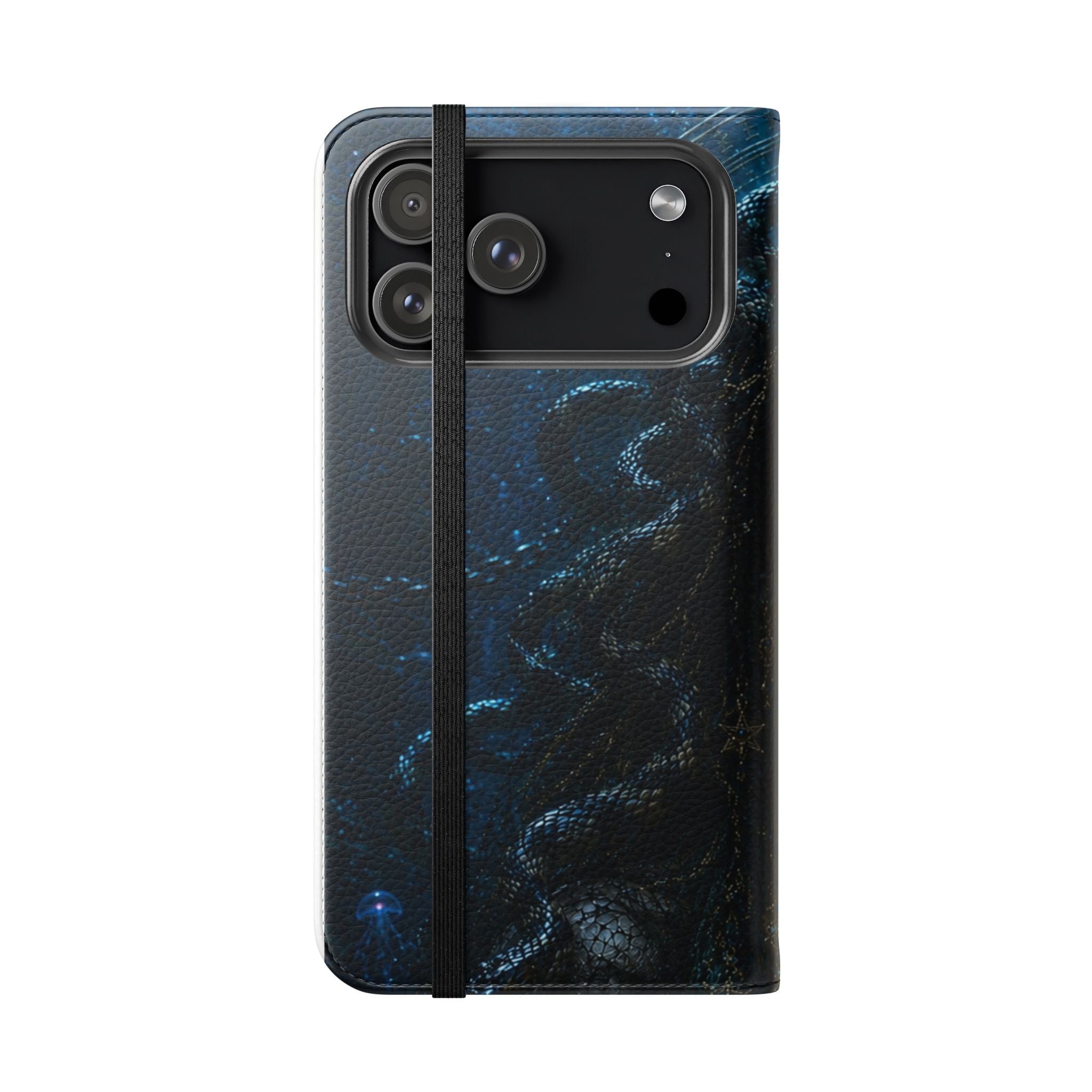 Flip Cases