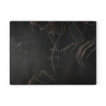 Glass Cutting Board