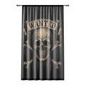 Window Curtain