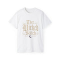 Unisex Ultra Cotton Tee