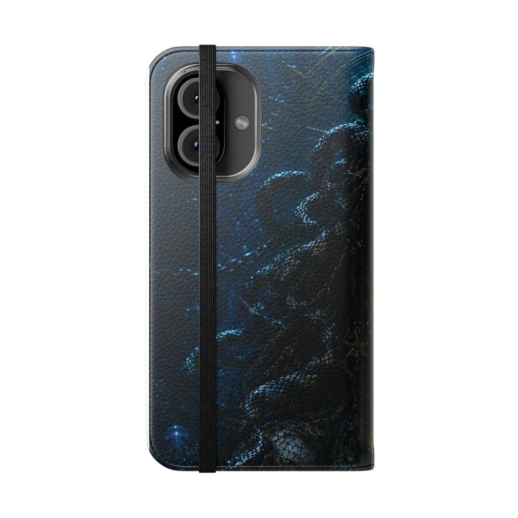 Flip Cases