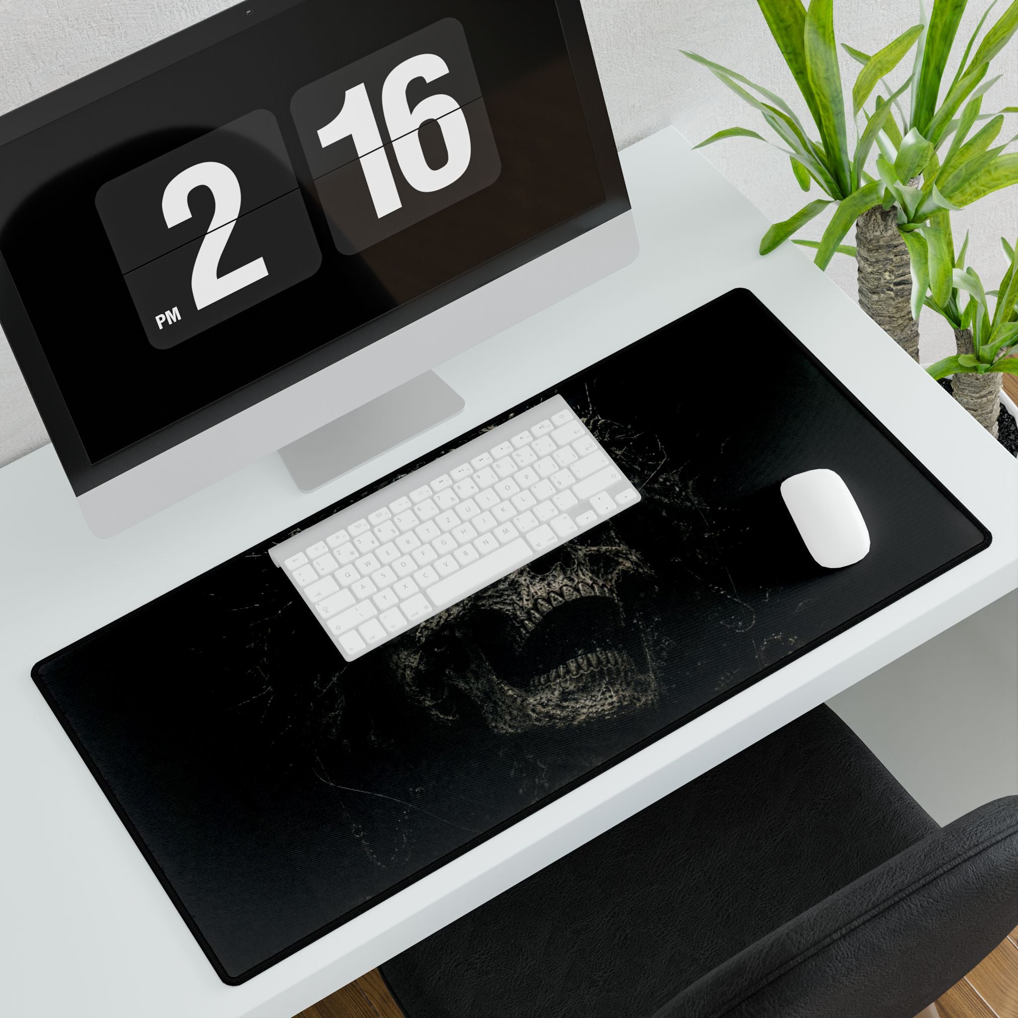 Desk Mats