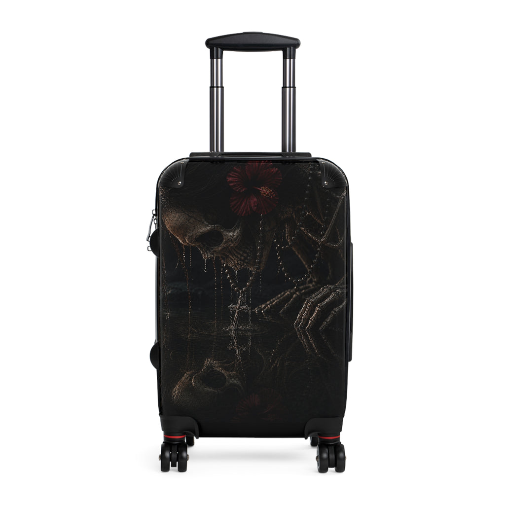 Suitcase
