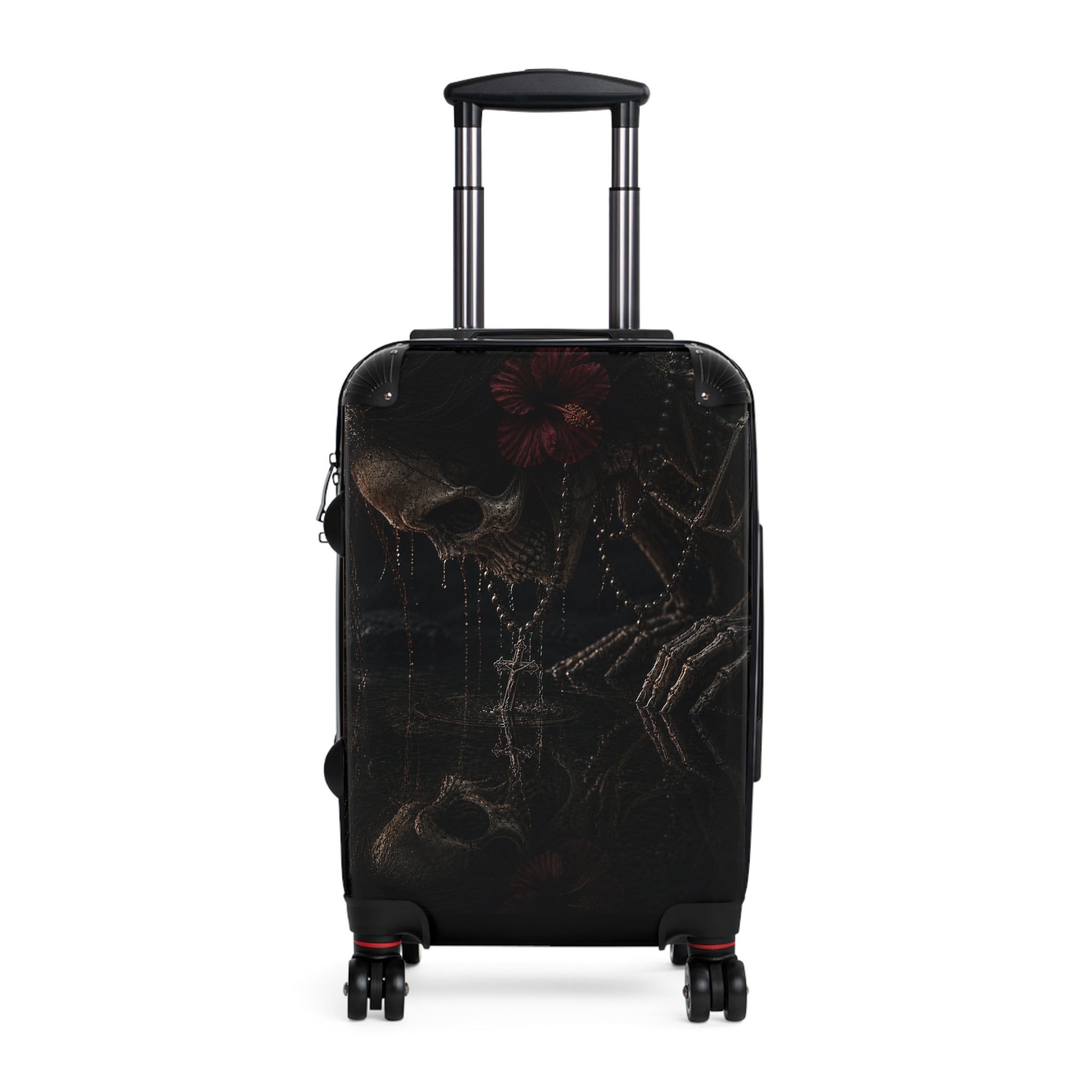 Suitcase
