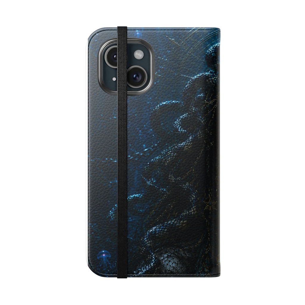 Flip Cases