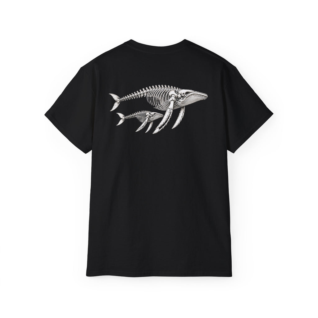 Unisex Ultra Cotton Tee