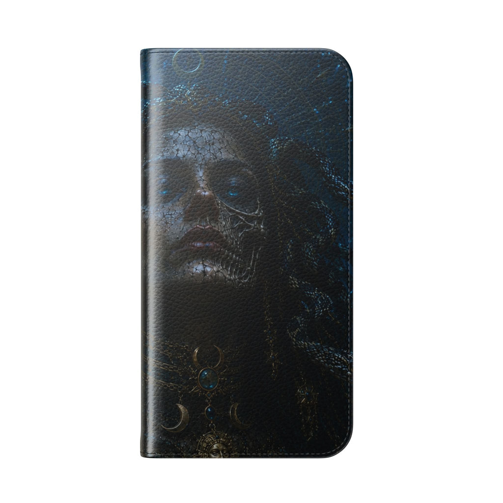 Flip Cases