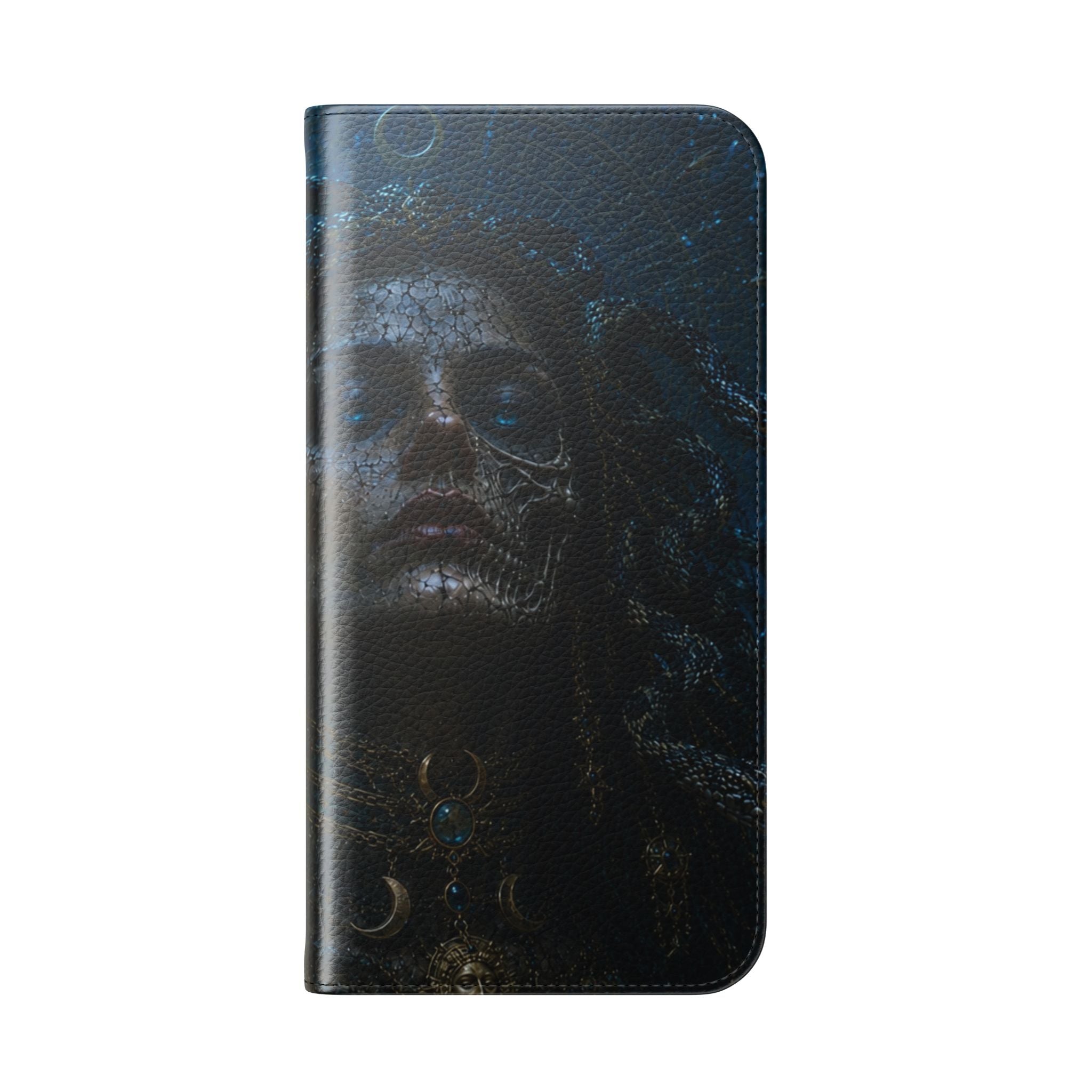 Flip Cases