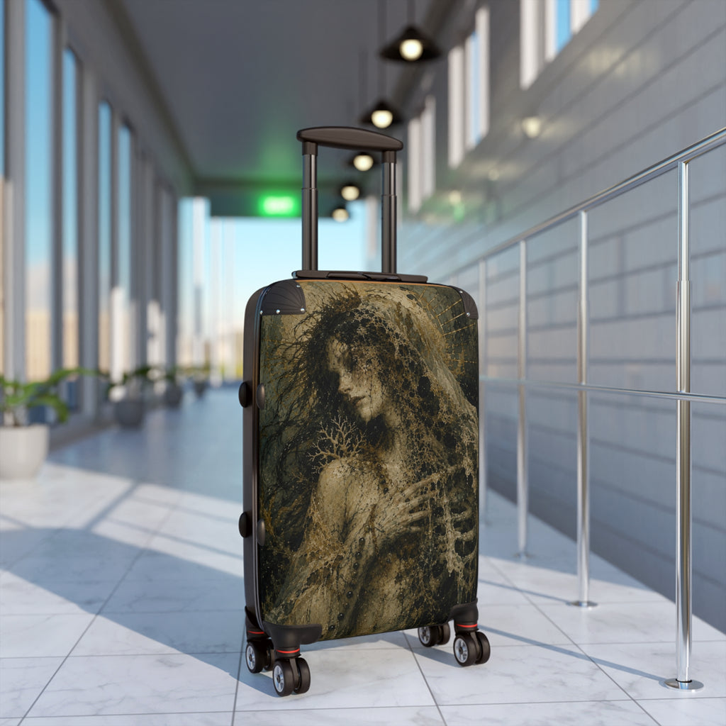 Suitcase